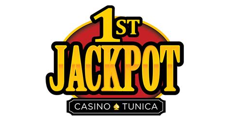 first jackpot tunica  Suggest edits to improve what we show