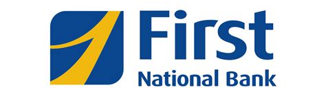 first national bank southport nc  910-458-8206