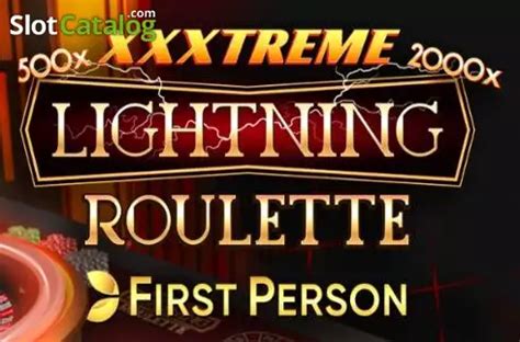 first person lightning roulette demo  Whatever your preferred selection, we’ve got you covered on every deal and every draw