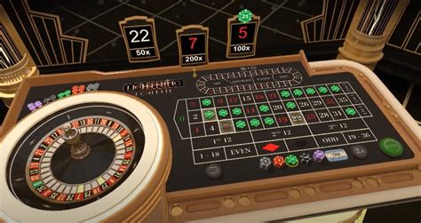 first person lightning roulette demo  First Person Lightning Blackjack demo is a board game just like Roulette, Baccarat, and others