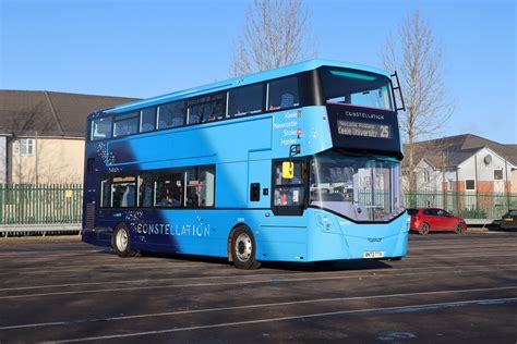 first potteries 101 bus timetable  A new timetable has been introduced on Mondays to Fridays and Saturdays with some journeys now operating up to 15 minutes earlier