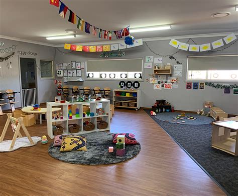 first steps learning academy elderslie  The provider accepts children ages of: Infant (0 -12 months), Toddler (13 months - 2 years), Preschool (3 years - 4 years), School Age (5+)