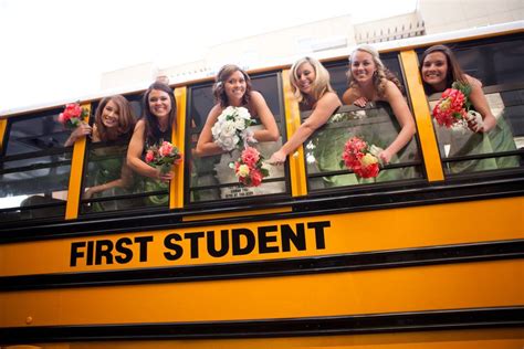 first student charter bus rental First Student, the nation’s leader in student transportation, enhances any event by providing safe, professional charter bus transportation in cities throughout the United States and