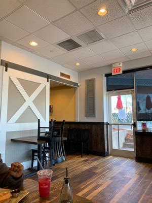 first watch snellville photos  Snellville Tourism First Watch: First time visiting - will look for one in the future - See 138 traveler reviews, 33 candid photos, and great deals for Snellville, GA, at Tripadvisor