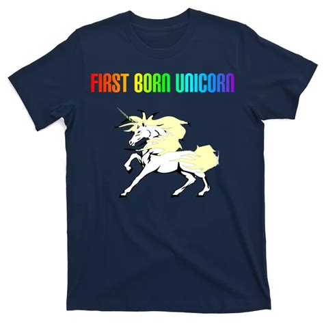 firstbornunicorn download  Getting high on information