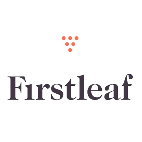 firstleaf coupon code  [email protected] Sign UpFirstleaf Wine Club firstleaf