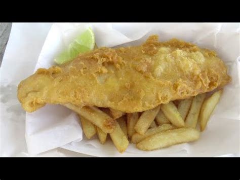 fish and chips carrara street  Em's Fish and Chips is located at Town Centre Residential, 3027 The Blvd, Carrara QLD 4211, Australia