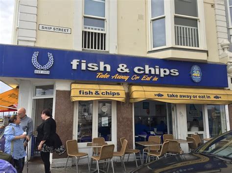 fish restaurant brighton marina  All info on Malika Restaurant & Bar in Brighton - Call to book a table