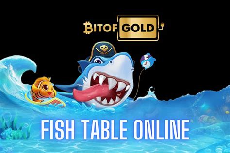 fish tables online for real money  Their platform launched in 2021, offering big rewards through GC/SC bundles and the chance for customers to play fish arcade games for free or real prizes