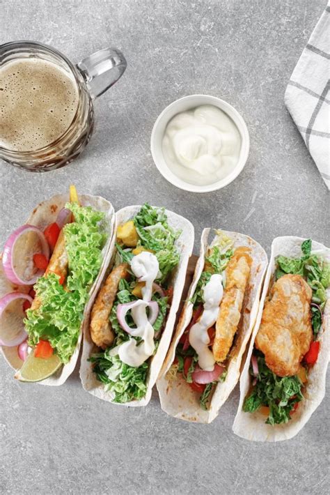 fish tacos gordon ramsay Gordon Ramsay Fish & Chips accepts walk-ins from 11 a