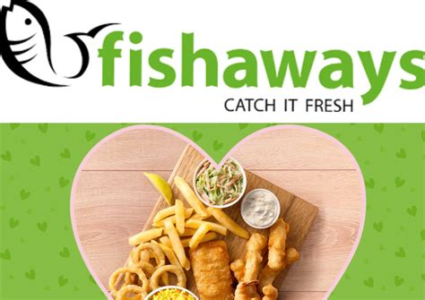 fishaways wetton  7 Reviews