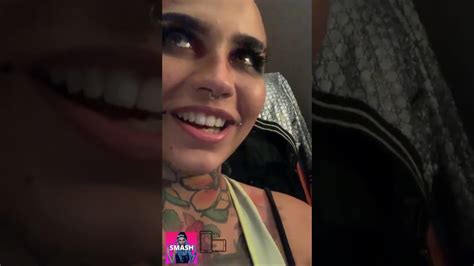 fishball porn leaked  Remove adsAds by TrafficFactory