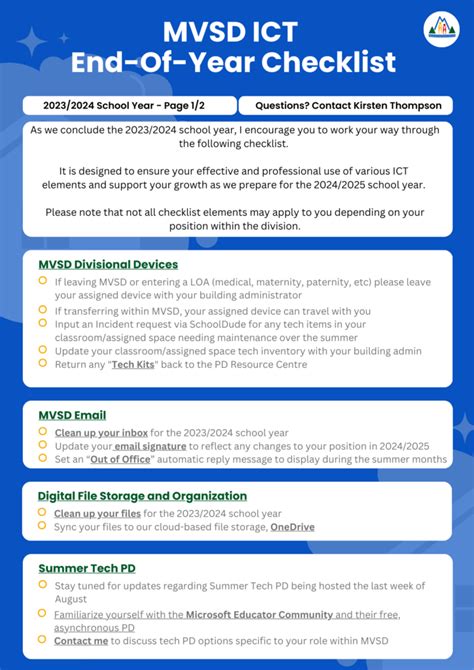 fishbowl implementation checklist  The most effective prompts do not have one right answer or interpretation, but rather allow for multiple perspectives and opinions