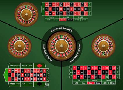fisher roulette  Legal Online Casinos