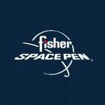 fisher space pen discount code  Shop spacepen