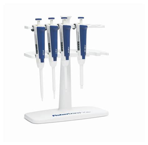 fisherbrand elite pipette manual 25 in