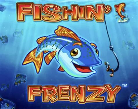 fishin frenzy jackpot king kostenlos spielen ”