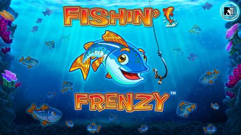 fishin frenzy not on gamstop  4 Reasons Why Fishin Frenzy Not on Gamstop Is So Addictive; Special Feature Of Fishin Frenzy Not On Gamstop; Fishin Frenzy Not On Gamstop: A Comprehensive Review; Fishin Frenzy: The Must-Play Slot For Gamblers Outside Of Gamstop; How To Play Fishin Frenzy Not