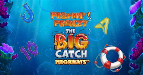 fishin frenzy the big catch rtp  Below you can view a table with gathered information about the Fishin’ Frenzy Slot