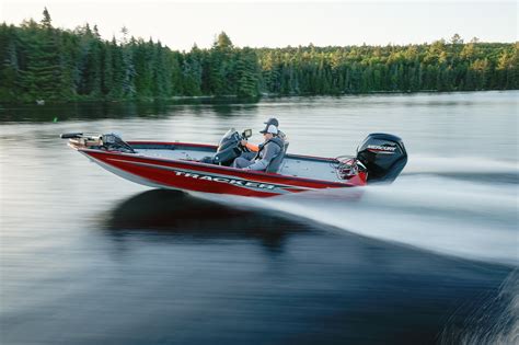 fishing boat rental lake of the ozarks  from 