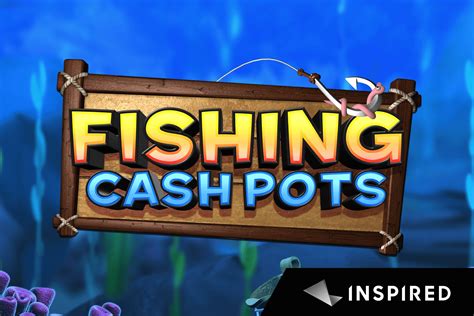 fishing cashpots  The Ghost Queue can hold up to 20 Ghost Wilds