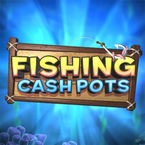 fishing cashpots Big Fishing Fortune; Big Horsey Fortune; Big Money Frenzy; Big Piggy Bonus; Big Prize Bubble Gum Deluxe; Big Santa Fortune; Big Scary Fortune; Big Spin Bonus; Big Wheel Bonus; Big Win 777; Bill and Ted's Excellent Adventure; Billy The G