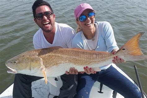 fishing charters new smyrna  Best Price Guarantee