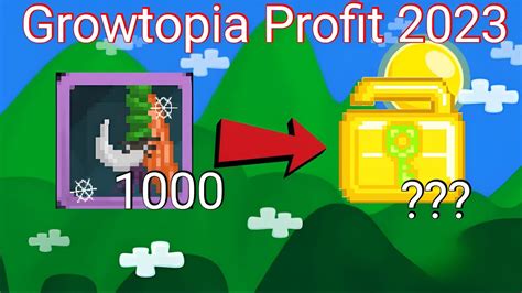 fishing fly growtopia  After setting fishing as my Growtopia 'Job’ I actually find this idea Super cool, cause fishing haven’t had a good update for a few months now