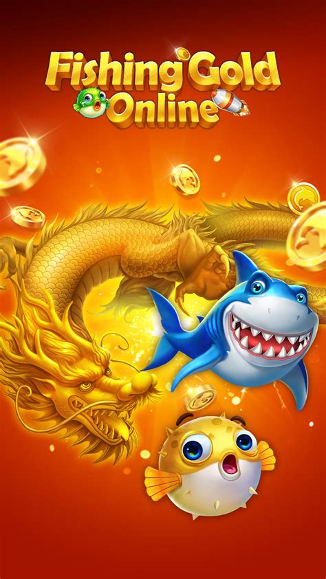 fishing gold online ocean king online  Hi, Fishing Gold Online~ How many days can the Autoshooting of the Noble Gift be used? 朗朗How to get rewards: Answer correctly to get 20,000 coins