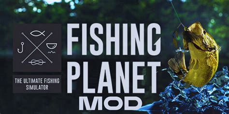 fishing planet mod apk unlimited money How To Get Unlimited Money in Fishing Planet? The unlimited amount of money in the Mod version allows players to buy whatever they want and unlock new