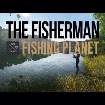 fishing planet mod apk unlimited money  Toca Life World