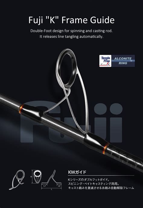 fishing rod infinite fusion 1) Klinklord - Steel/Water