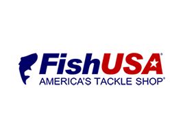 fishusa coupon  FishUSA Coupons