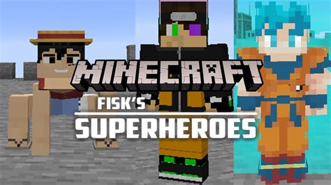 fisk heroes hero packs  RedLin3