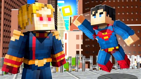 fisk superhero mod addons Download the Fiskheroes Mod