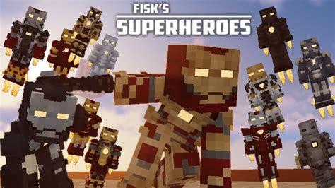 fisk superheroes hero packs  This pack is create so thay you can plunge into the DC universe and enjoy your favorite characters