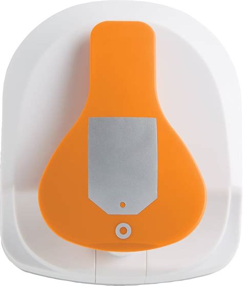 fiskars eyelet setter  $2299