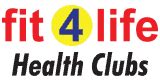 fit 4 life cameron  • An exact plan (cardio, workouts, nutrition) specific for your body’s needs and your personal goals