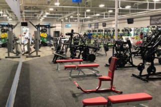 fit4life owen drive  With 14 24 Hour 365 Day Locations Across North Carolina You - We're Driving a Fitness Revolution for You and Your Family! Join Our Community Today! Richlands