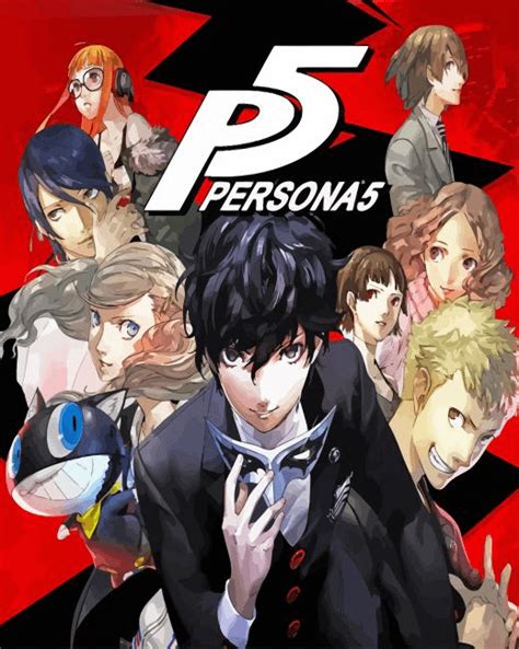 fitgirl repack persona 5 royal  Includes 1 items: Persona 5 Royal