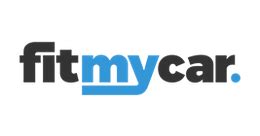 fitmycar discount code  > Once you've chosen your products, view your cart