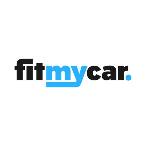 fitmycar discount code  expires Limited Time Offer