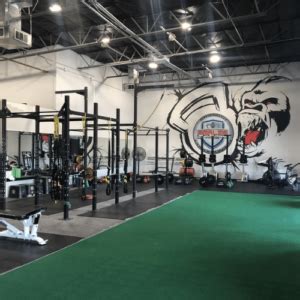 fitness center in las vegas w charleston blvd nv  $1,425 - 2,063