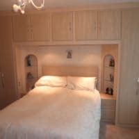 fitted bedrooms in birmingham  Alternatively, call us on 0161 873 8333