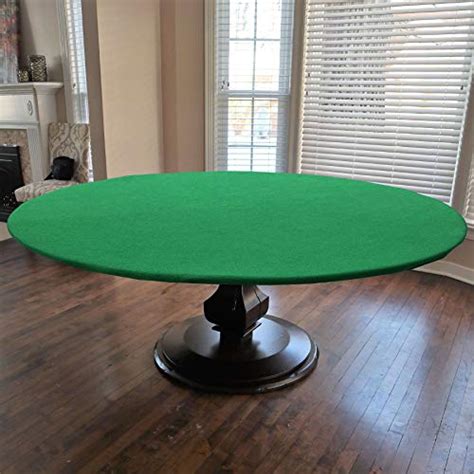 fitted felt card table covers 95 $ 39