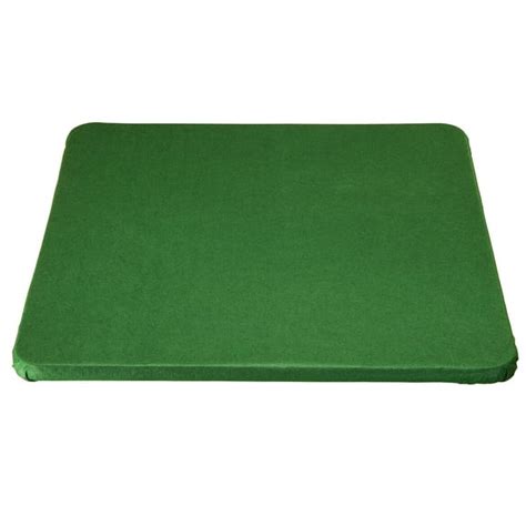 fitted felt card table covers 1k) $ 42