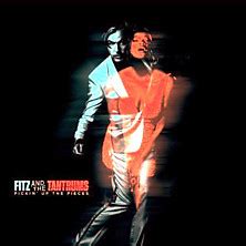 fitz and the tantrums shake your money maker And I’m hopin that I make it with you 1234 Count it out, count it out - 123456 Work it out, work it out, think we're gonna make it Shout it out, shout it out - 123456 Do you feel the vibe yet? Count it out, count it out - Let me hear your zip code Work it out, work it out - Feelin like a Van Gogh Worldwide, worldwide -123456 Do you feel the