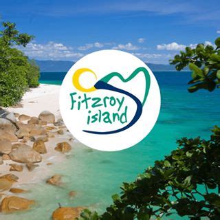 fitzroy island promo code Getting to Fitzroy Island