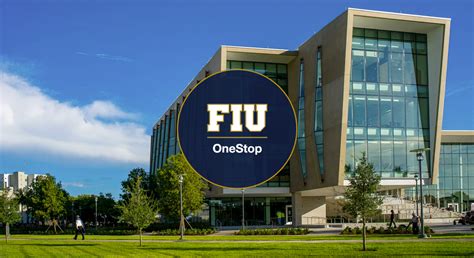 fiu one stop  A FREE 2-week trial is available to new prospective members (faculty/staff ONLY) and a 1-week trial is also available to
