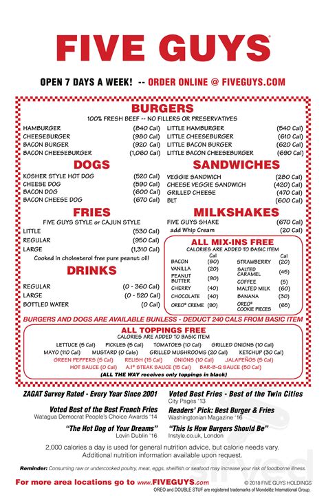 five guys broomall Five Guys Clifton Heights; 1 Five Guys - Clifton Heights 500 W Baltimore Ave, Clifton Heights PA 19018 Phone